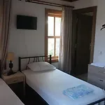 Port Hotel de apartamente