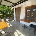 Port Hotel de apartamente