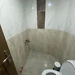Hotel de apartamente Port 3*