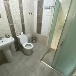 Port Hotel de apartamente Antalya