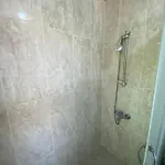Hotel de apartamente Port Antalya