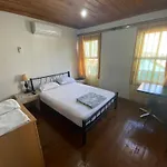 Hotel de apartamente Port