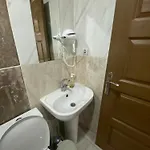 Hotel de apartamente Port 3*