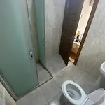 Hotel de apartamente Port Antalya