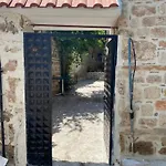 Port 3*