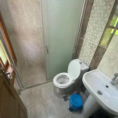 Port 3* Antalya