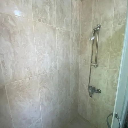 Aparthotel Port Antalya