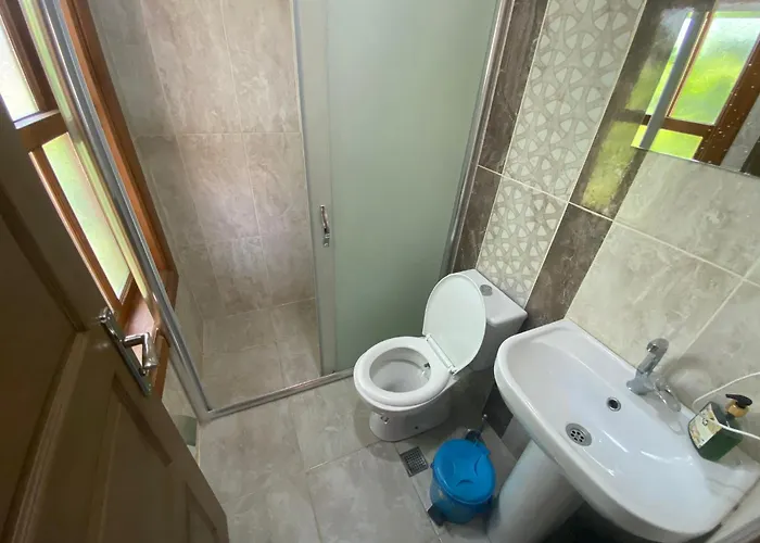 Port 3* 安塔利亚